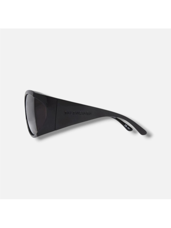 Balenciaga Butterfly Unisex Sunglasses NIB BB0154S